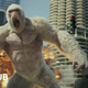 Here’s a look at the Chicago city block that Hollywood loves to destroy
